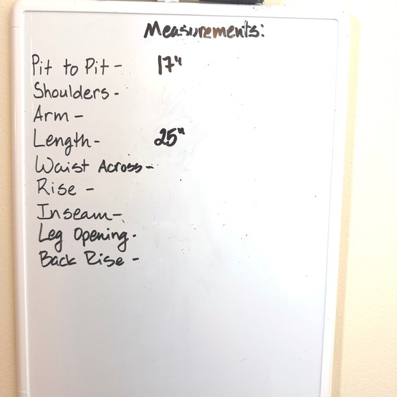 Lauren Ralph Lauren Shawl Collar Cardigan Sweater Women's M Olive Green Toggles - Picture 8 of 8